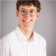 Aide au devoir et rattrapage pour les élèves